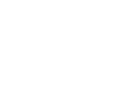 postal-white