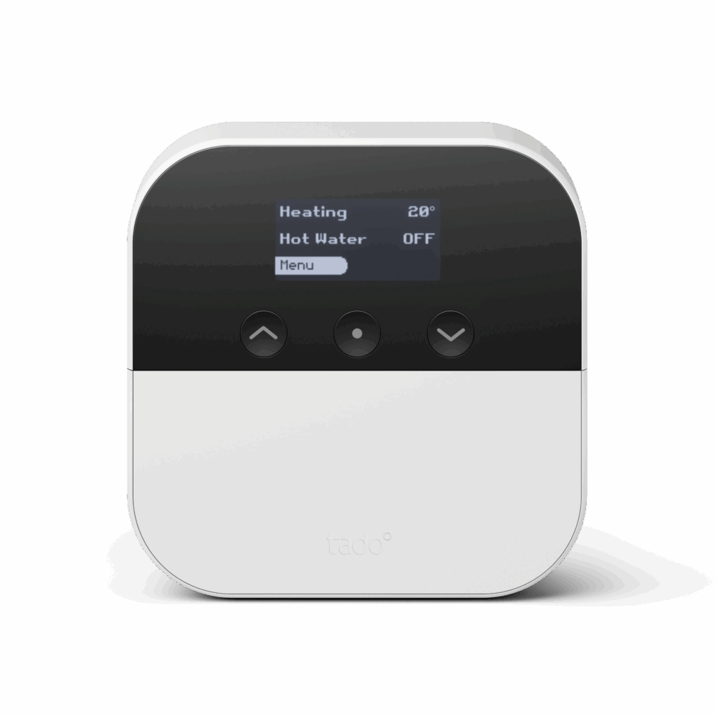 heat_pump_optimizer_product_app_1x1_0916_00.webp