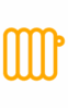homeicon-2