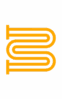 homeicon-3
