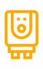 homeicon